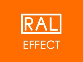 RAL EFFECT