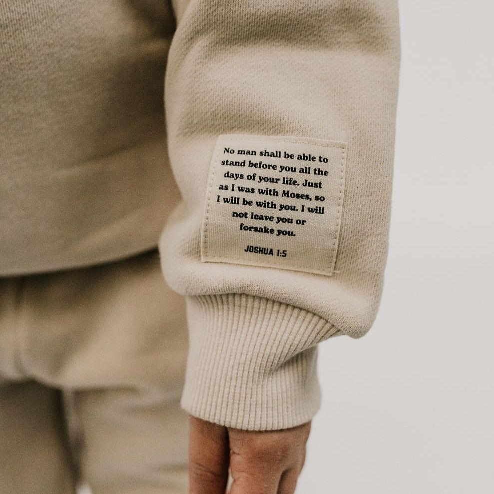 Pamuk Kanvas Etiket 2-0