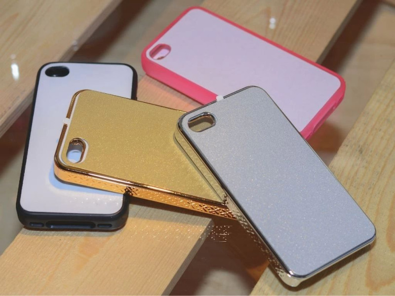 Telefon Aksesuarları