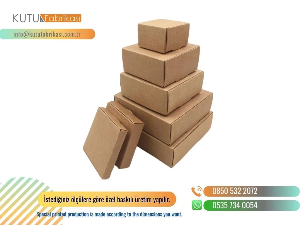 10 Buste Postali In Carta Kraft 10x14x2 Pollici – Autosigillanti E Forti