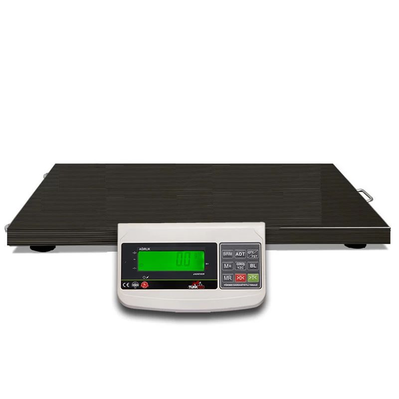 HB300 TR4 Veterinary Scale