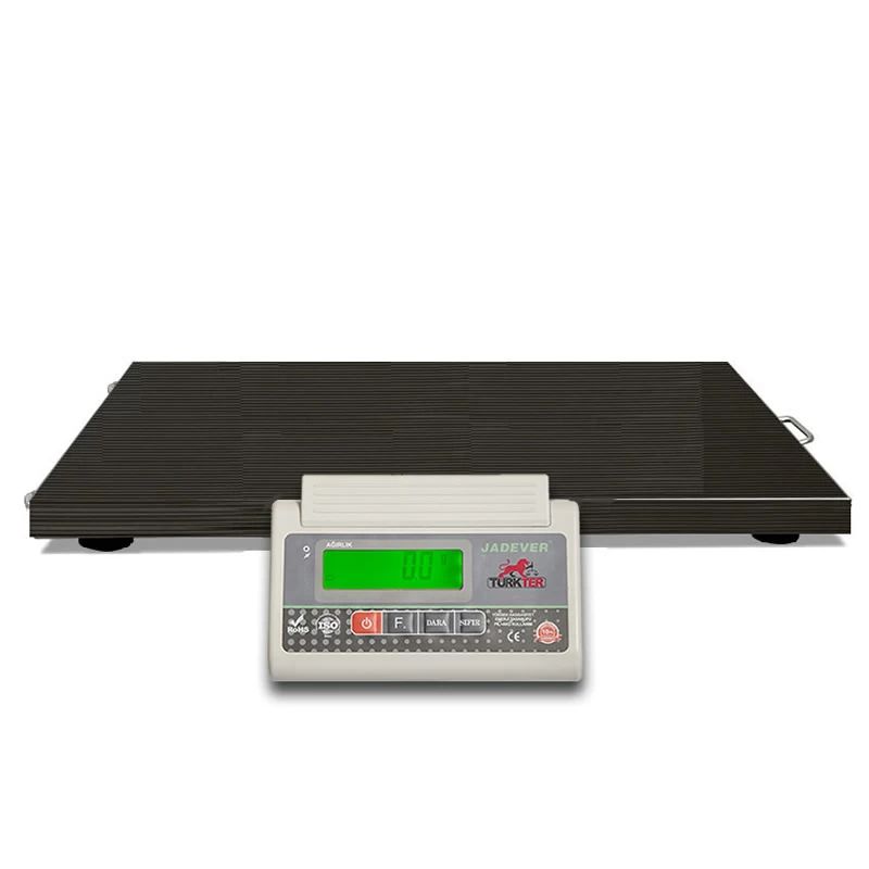 HB300 TR Veterinary Scale