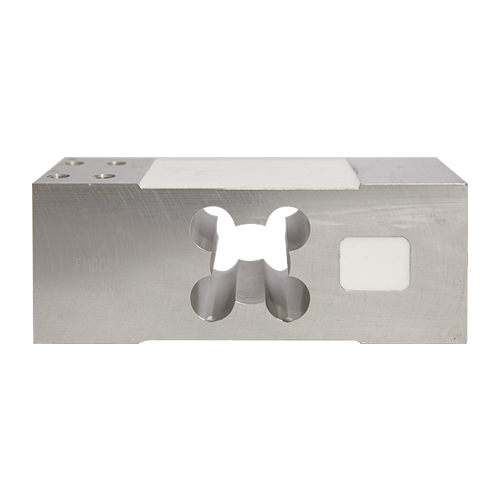 TRL-3 Load Cell