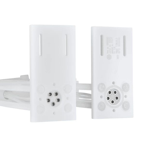 Polimer Isı Eşanjörleri Synotherm