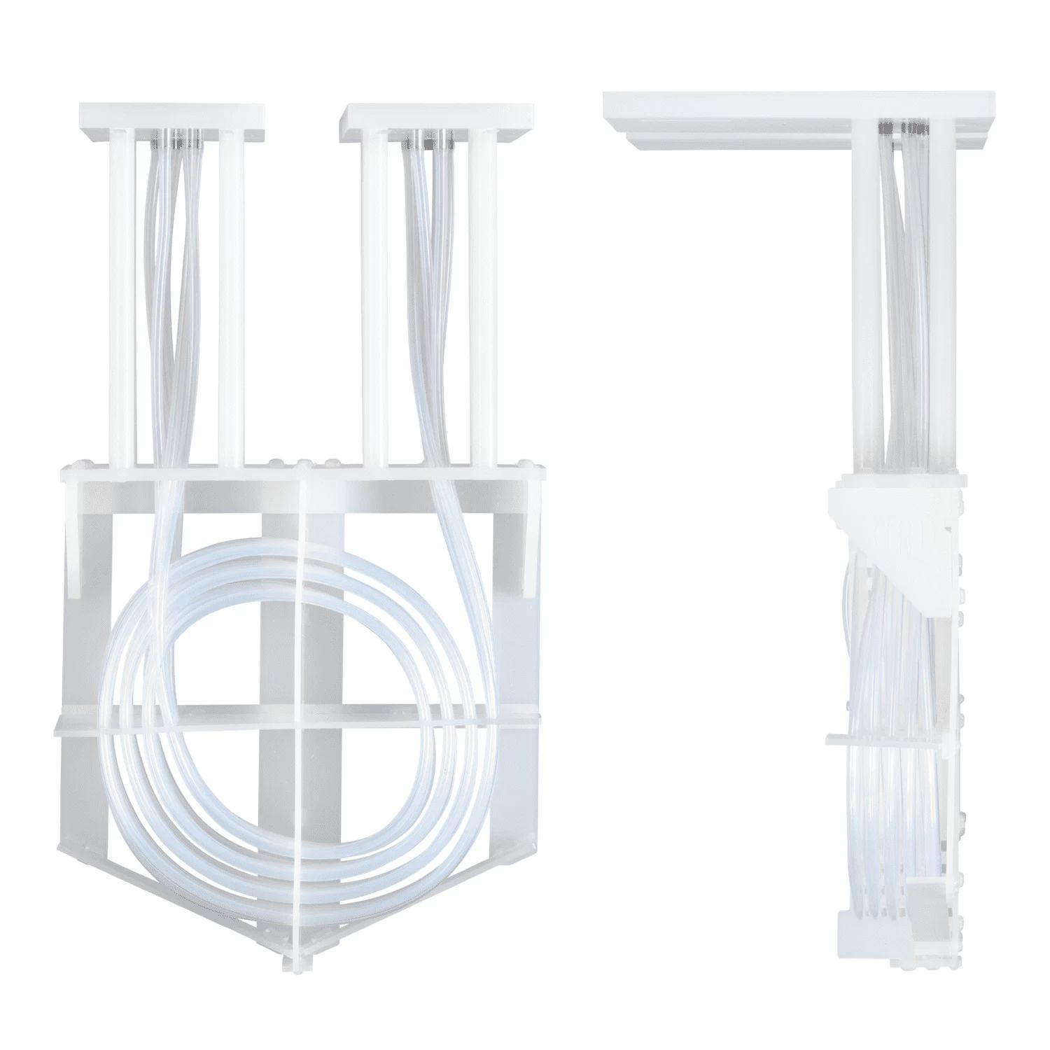 Polymer Heat Exchangers Synotherm