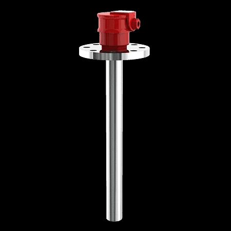 Cartridge Heaters CALOR