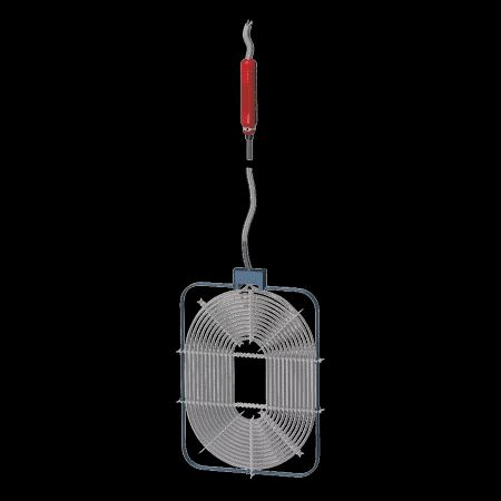 Heater GALMATHERM