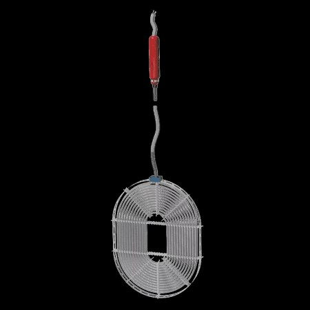 Heater GALMATHERM