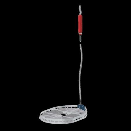 Heater GALMATHERM