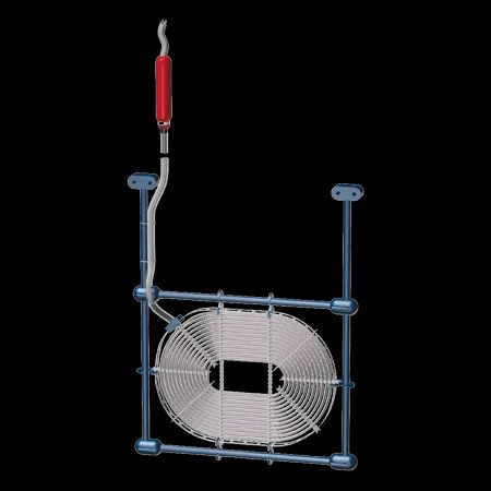 Heater GALMATHERM