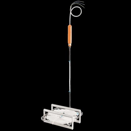 Depolama Tankı Isıtma