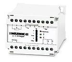 Current And Voltage Controller Uib