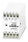 Over Current Relay Ocd 1-500