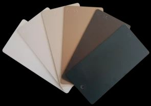 DCAC 1200