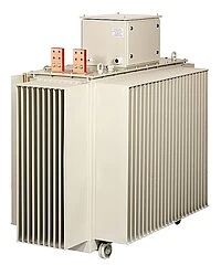AC Devices