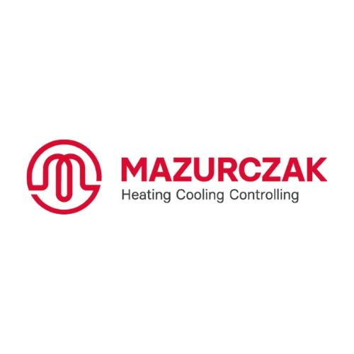 Mazurczak Türkiye Distributor Galvano