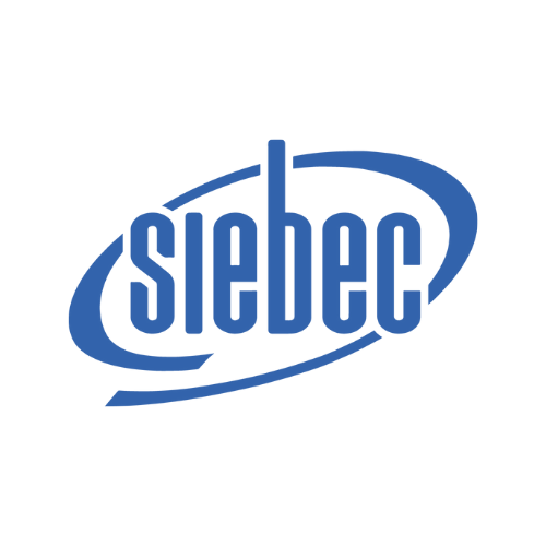 SIEBEC Türkiye Distributor Galvano